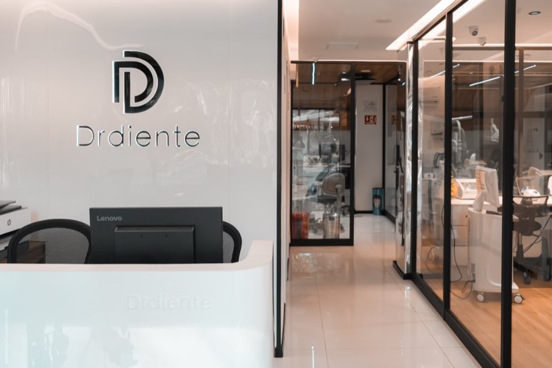 Polanco · Masaryk